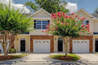 400 Tibet Ave Unit 5, Savannah, GA 31406