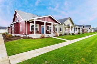 2251 Sedge St, Lynden, WA 98264