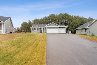 425 Alex Ct, Somerset, WI 54025