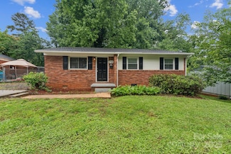 711 September Ln, Charlotte, NC 28208