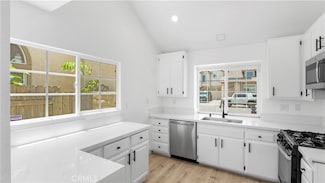 7059 Potenza Place, Rancho Cucamonga, CA 91701