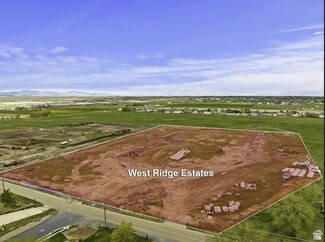 3254 S 4950 W Unit 34, West Haven, UT 84401