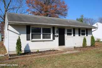 226 Flamingo Dr, Louisville, KY 40218