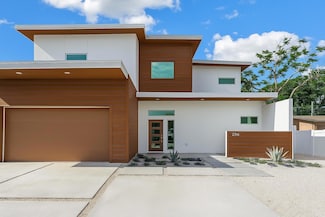 2314 Floyd St, Sarasota, FL 34239