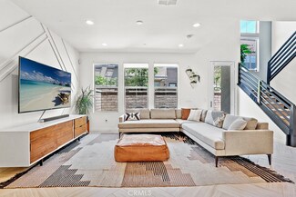 166 Finch, Lake Forest, CA 92630