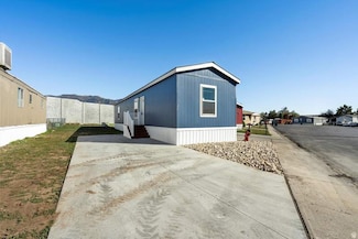 1500 N Angel St Unit 22, Layton, UT 84041