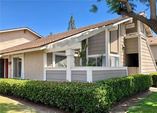 16952 Limelight Cir, Huntington Beach, CA 92647