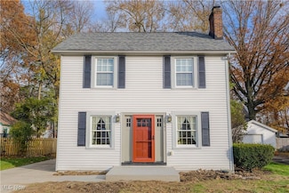 2341 19th St, Cuyahoga Falls, OH 44223