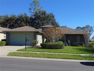 18426 Grand Club Dr, Hudson, FL 34667