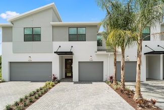 7040 Channing Ave, Greenacres, FL 33467