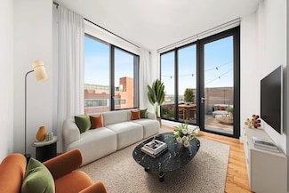 123 Melrose St Unit 659, Brooklyn, NY 11206