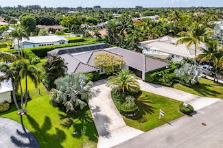 7652 Palm Rd, West Palm Beach, FL 33406