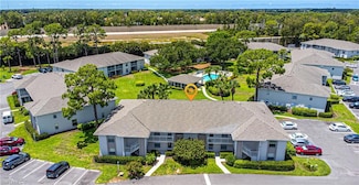 1343 Churchill Cir Unit 103, Naples, FL 34116