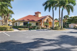 8251 Pathfinder Loop Unit 621, Fort Myers, FL 33919