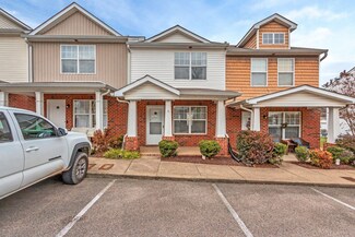 113 Kathryn Ct Unit 7, Columbia, TN 38401