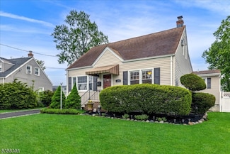 1235 Rony Rd, Union, NJ 07083
