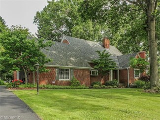 3099 Athens Rd, Silver Lake, OH 44224