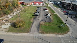 0 Wills St, Marysville, MI 48040