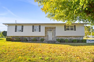 41 Perry Ln, London, KY 40741