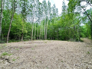 27888 290th Ave, Holcombe, WI 54745