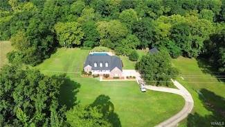 82 Cahaba Pass, Centreville, AL 35042