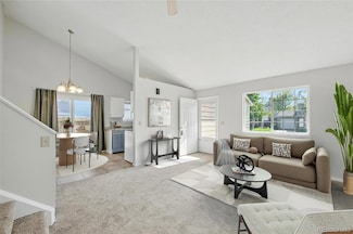 17593 E Temple Dr, Aurora, CO 80015