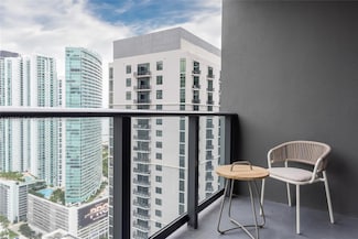 159 NE 6th St Unit 3701, Miami, FL 33132