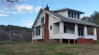 52580 Tornado Rd, Portland, OH 45770