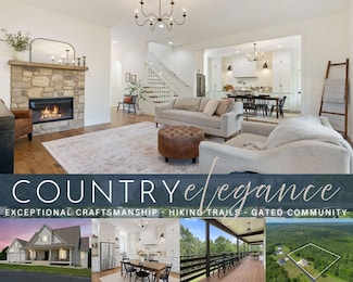 893 Hidden Spring Ln, Reeds Spring, MO 65737