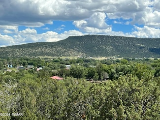 0 W Central Ave Unit 253774, Eagar, AZ 85925