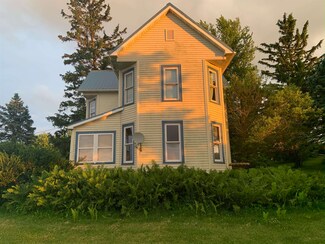 18375 State Road 11, Shullsburg, WI 53586