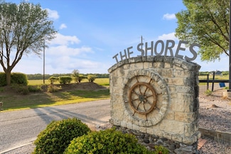 Lot 287 SE Private Road 3178, Corsicana, TX 75109