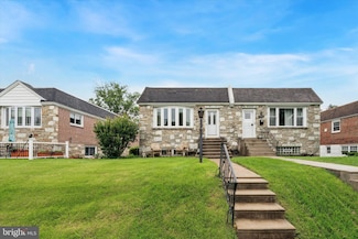 575 Wanamaker Rd, Jenkintown, PA 19046