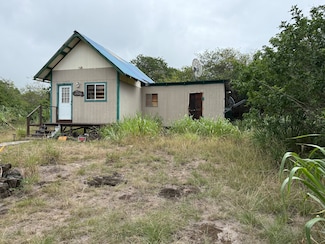 94-1488 Kala Place, Naalehu, HI 96772