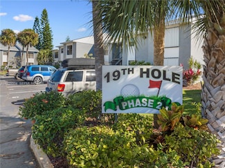 2801 Sand Trap Ln Unit 1C, Melbourne, FL 32935