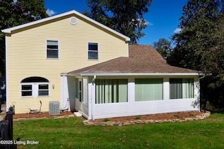 10011 Fern Creek Rd, Louisville, KY 40291