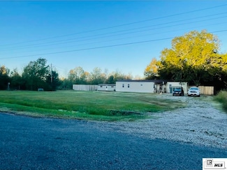 2275 Cook Wallace Rd, Bastrop, LA 71220