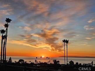 32661 Caribbean Dr, Dana Point, CA 92629