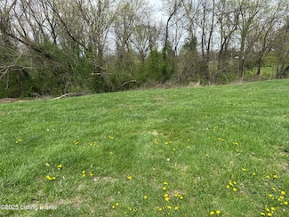 914 Woods Run Rd, Bardstown, KY 40004