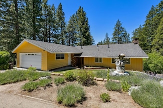1114 East Ct, South Lake Tahoe, CA 96150