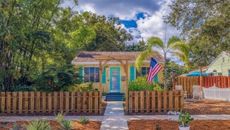 750 53rd Ave N, Saint Petersburg, FL 33703