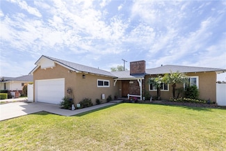 14802 Greenworth Dr, La Mirada, CA 90638