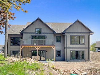10633 Cove Ln Unit 12, Sister Bay, WI 54234