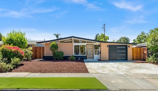 1674 Miami Dr, San Jose, CA 95122