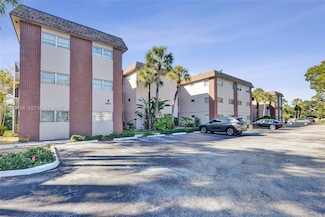 2441 SW 82nd Ave Unit 205, Davie, FL 33324