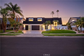 1713 Roanoke St, Placentia, CA 92870