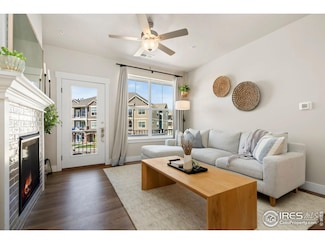 4622 Hahns Peak Dr Unit 205, Loveland, CO 80538