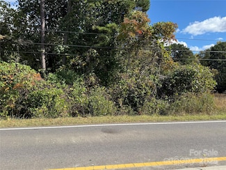 3720 Shiloh Church Rd, Davidson, NC 28036