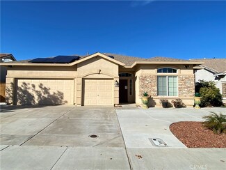 29300 W Centinella Dr, Gustine, CA 95322