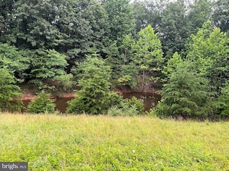 0 Cumberland Rd, Springfield, WV 26763
